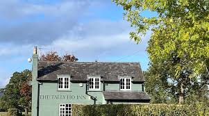 Image result for Tally-Ho Bowling & Social Club