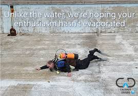 Image result for Calshot Sub-Aqua Club