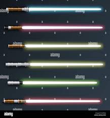 Image result for lichtschwerter