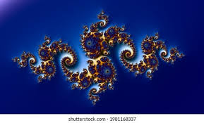 Image result for julia fractals