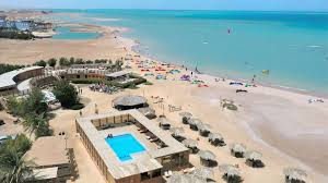 Image result for Kernow Kitesurf Club