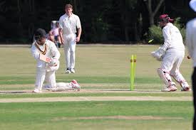 Image result for Fakenham Cricket Club