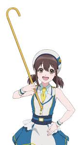 「林田藍里」の画像検索結果