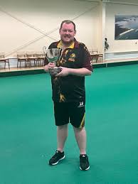 Image result for Boston Indoor Bowls Club