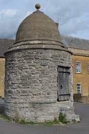 Image result for Castle Cary Cc