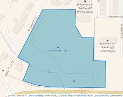 Image result for Astley Bridge Cc