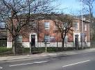This facility, close to Clayton hospital, provides a home from home - via Daymix