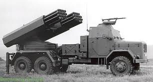 Image result for Lars Myraune