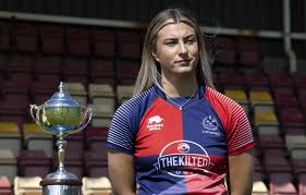 Image result for Corstorphine Cricket Club