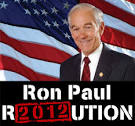 Ron Paul 2012