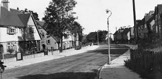 Image result for Windlesham United