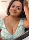 Bhavana Hot Gallery