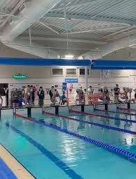 Image result for Bristol University Swimming and Waterpolo Club