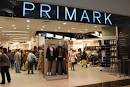 PRIMARK �� Toulouse : une ouverture au plus t��t en 2015 �� Article.