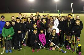 Image result for Lansdown Hockey Club