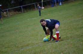 Image result for Thanet Rugby Union Football Club