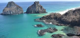 Image result for fernando de noronha