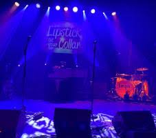 Image result for Loddon Vale Bridge Club