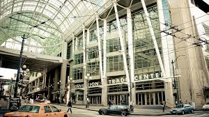 Image result for Washington Convention Center