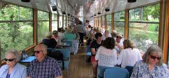 Image result for Bedford Rowing Club