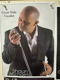 Image result for Poppleton Rd W M C Bowling Club