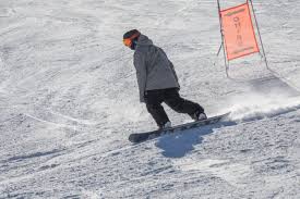 Image result for Brighton University Ski & Snowboard Club