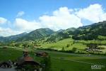 Golden Pass travel photo | Brodyaga .com image gallery: Switzerland ... 