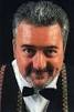 John Virgo - 1__52634