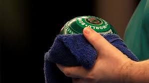 Image result for Mole Valley Indoor Bowling Club