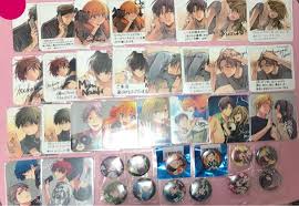 「前野蜜也 月刊少女野崎くん」の画像検索結果