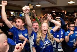 Image result for Leicester Banks Sports Club