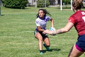 Image result for York University Rugby Union Club