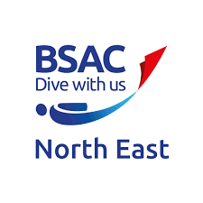 Image result for Hartlepool Divers Bsac Branch 0985