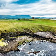 Image result for Mullaghmore