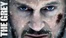 THE GREY TV Spot Starring Liam