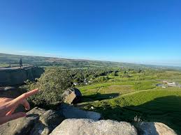 Image result for Woodhall Hills Golf Club Limited