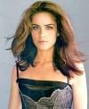 the movie Saving Silverman