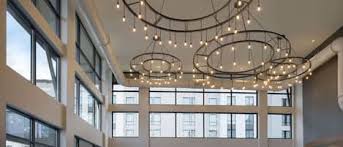 Image result for Green End Hotel Bowling Club