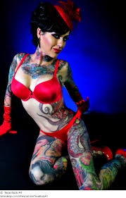 best tattoo artist gallery-24