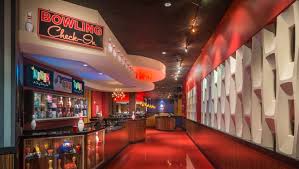 Image result for Kingsclere Bowls Club