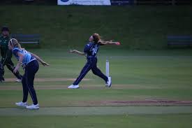 Image result for Bredgar Cricket Club