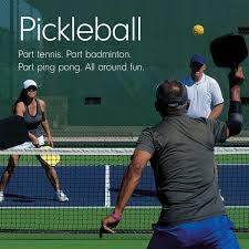 Image result for David Lloyd (Warrington) Badminton Club