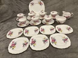 Image result for Vale Royal Sac