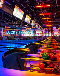 Image result for Northfield Bowling Club