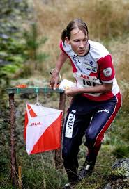 Image result for Guildford Orienteers