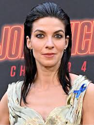 Afbeeldingsresultaat voor natalia