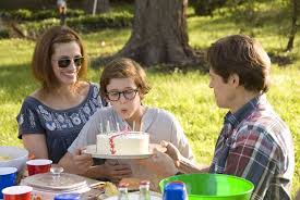 Image result for Fireflys Badminton Club