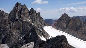 Image result for Sphinx Mountaineering Club