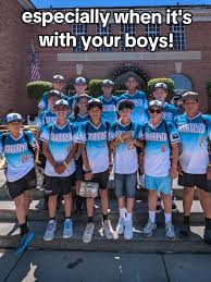 Image result for Sidewinders Baseball Club