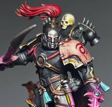 Image result for maralaser tehron